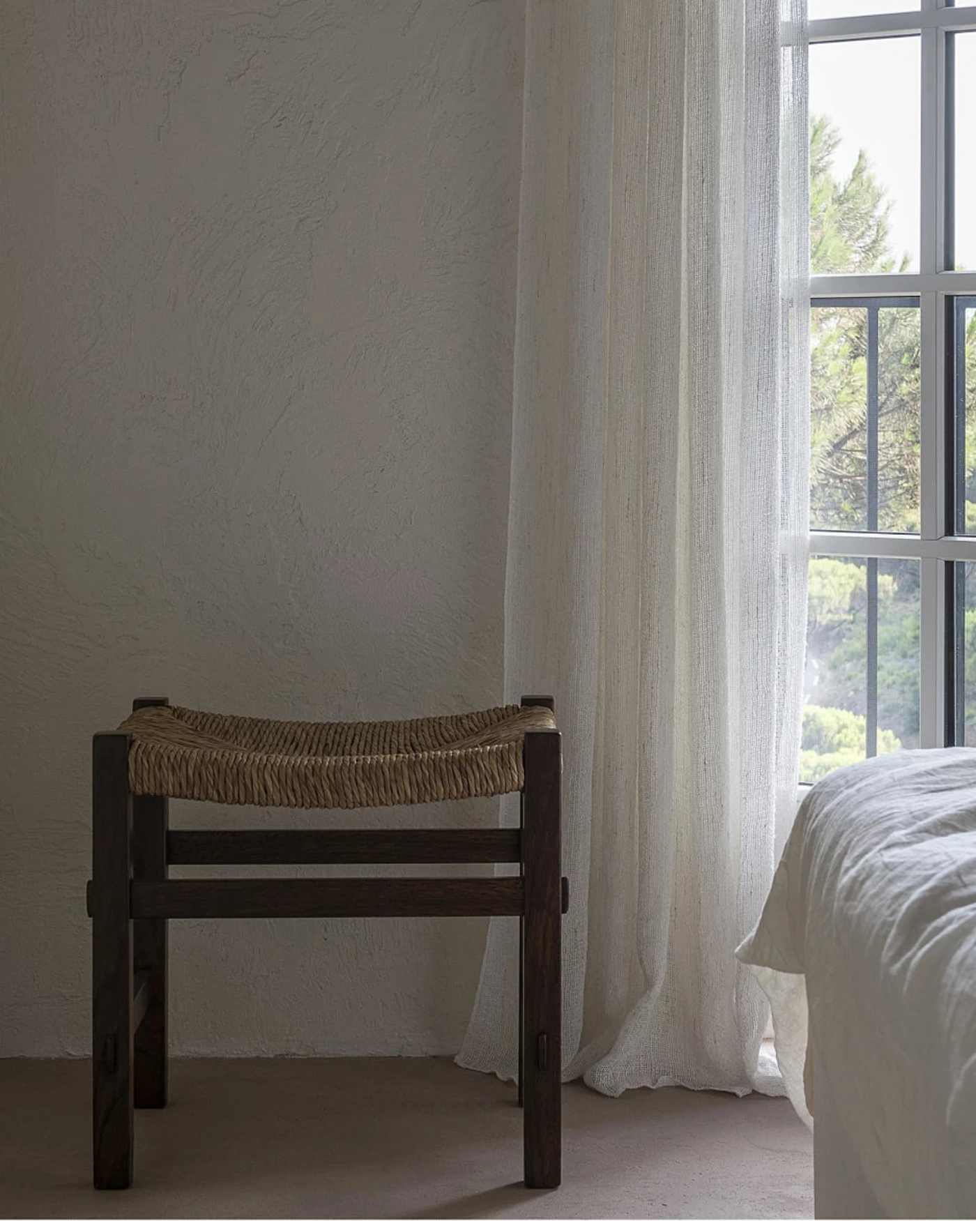 A Quiet Kind Of Strength