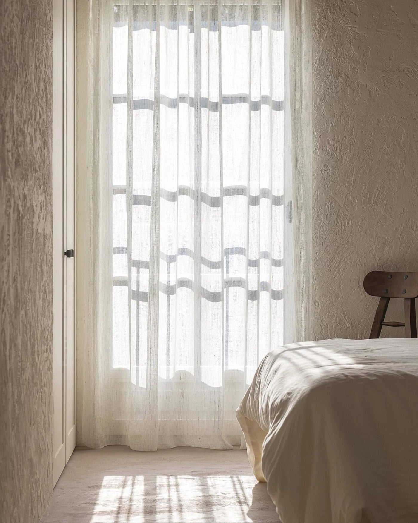 A Quiet Kind Of Strength