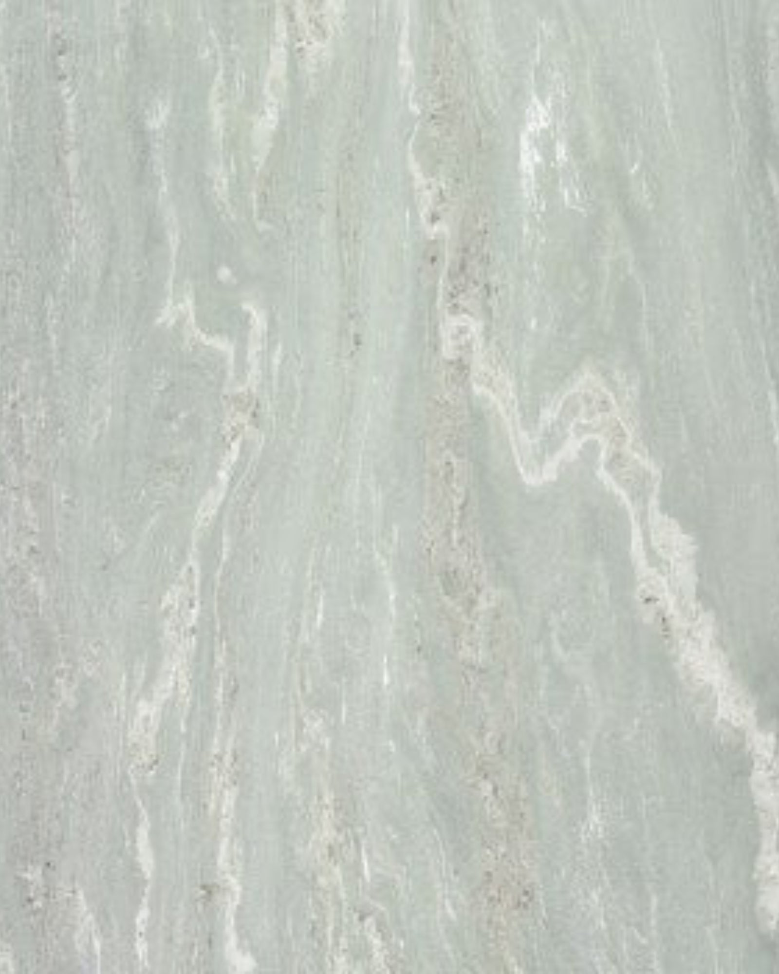 Green Velvet Agrippa Fine