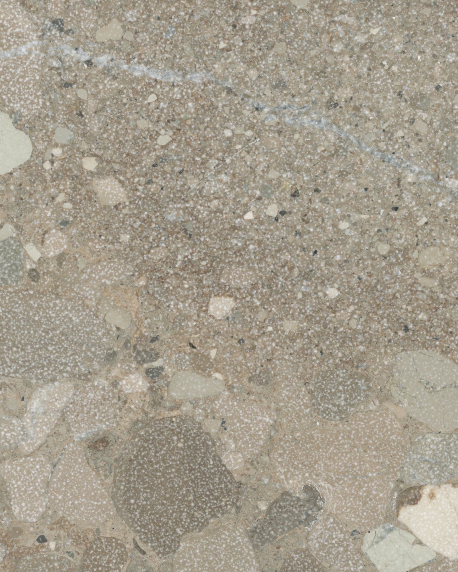 Brechia Di Nola Santinato