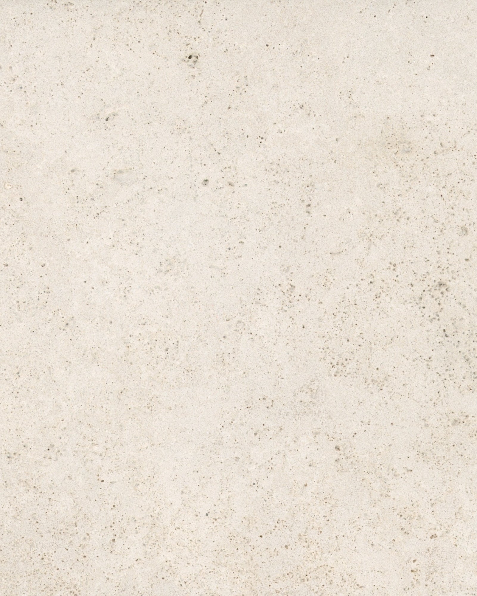 Beige dei Medici Poco Veccio