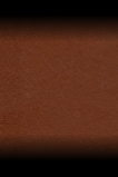 textured brown leather surface, luxury interior material sample