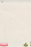 light beige textured surface, ideal for luxury interior design backgrounds