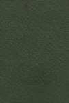 dark green textured leather surface, luxury interior material sample