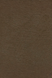 brown textured surface, luxury interior material closeup