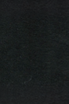 close-up of black textured fabric, luxury interior material sample