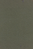 Close-up of a textured olive green material surface, ideal for luxury interior design