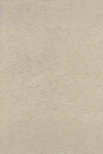 Textured beige wall surface, ideal for luxury interior design and residential decor.