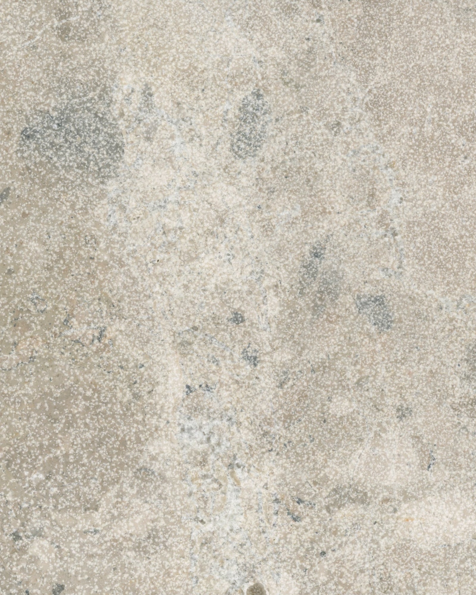 Brechia grey Satinato