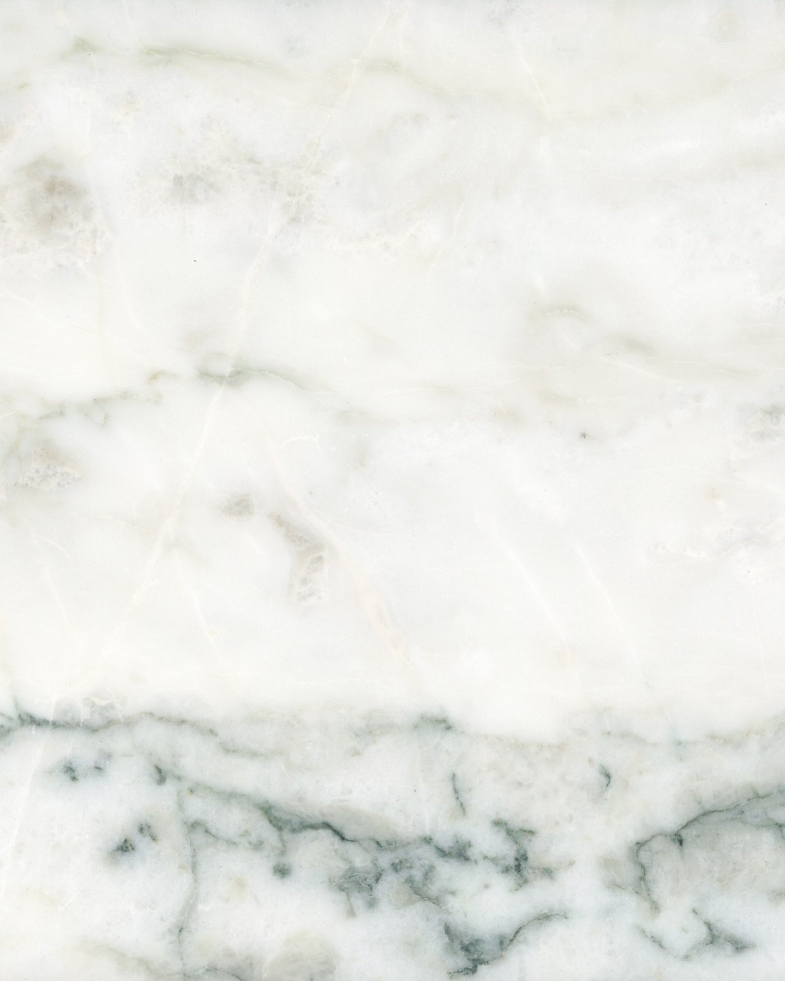 Caprina Bianco Honed