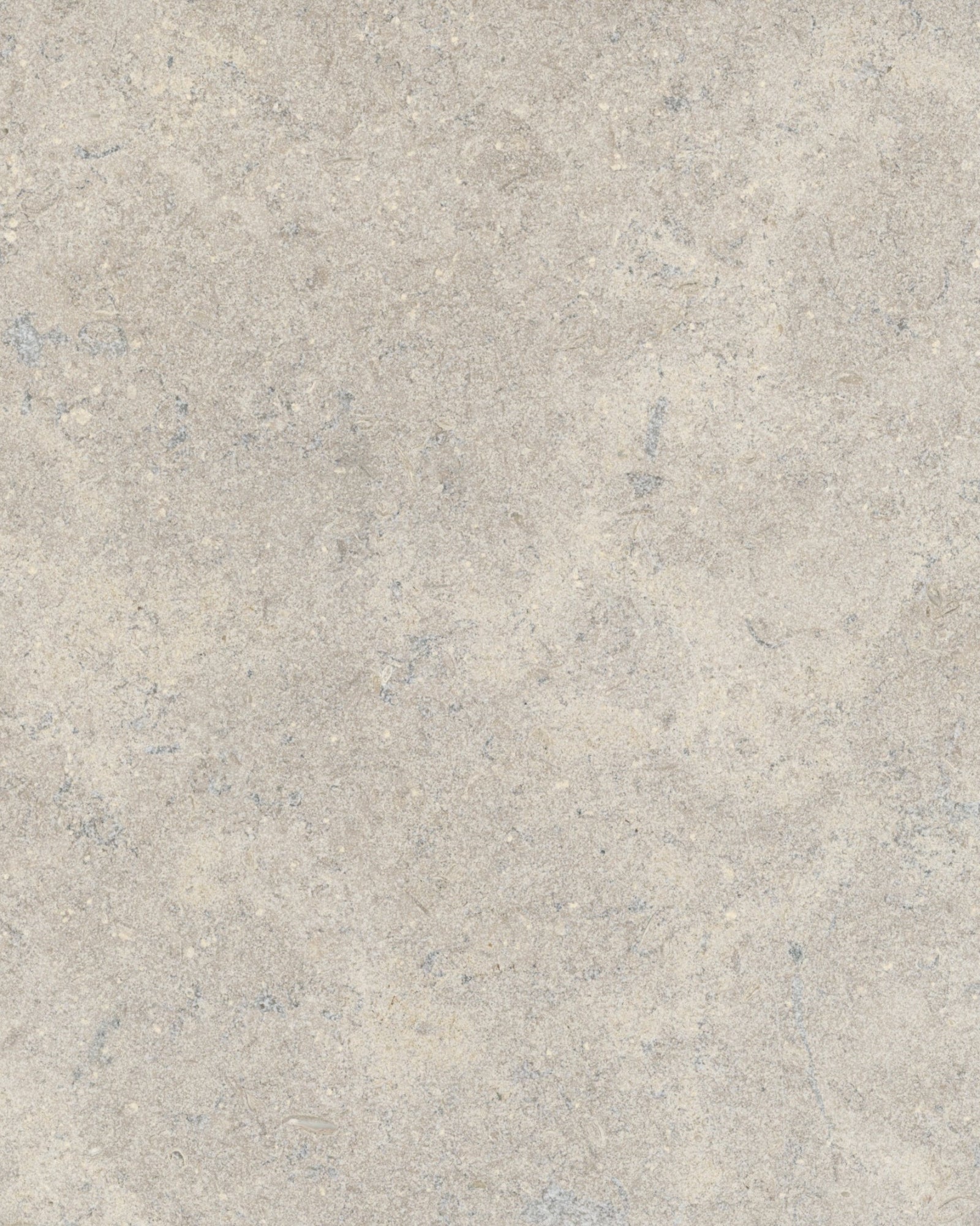 Chambolle Poco Veccio