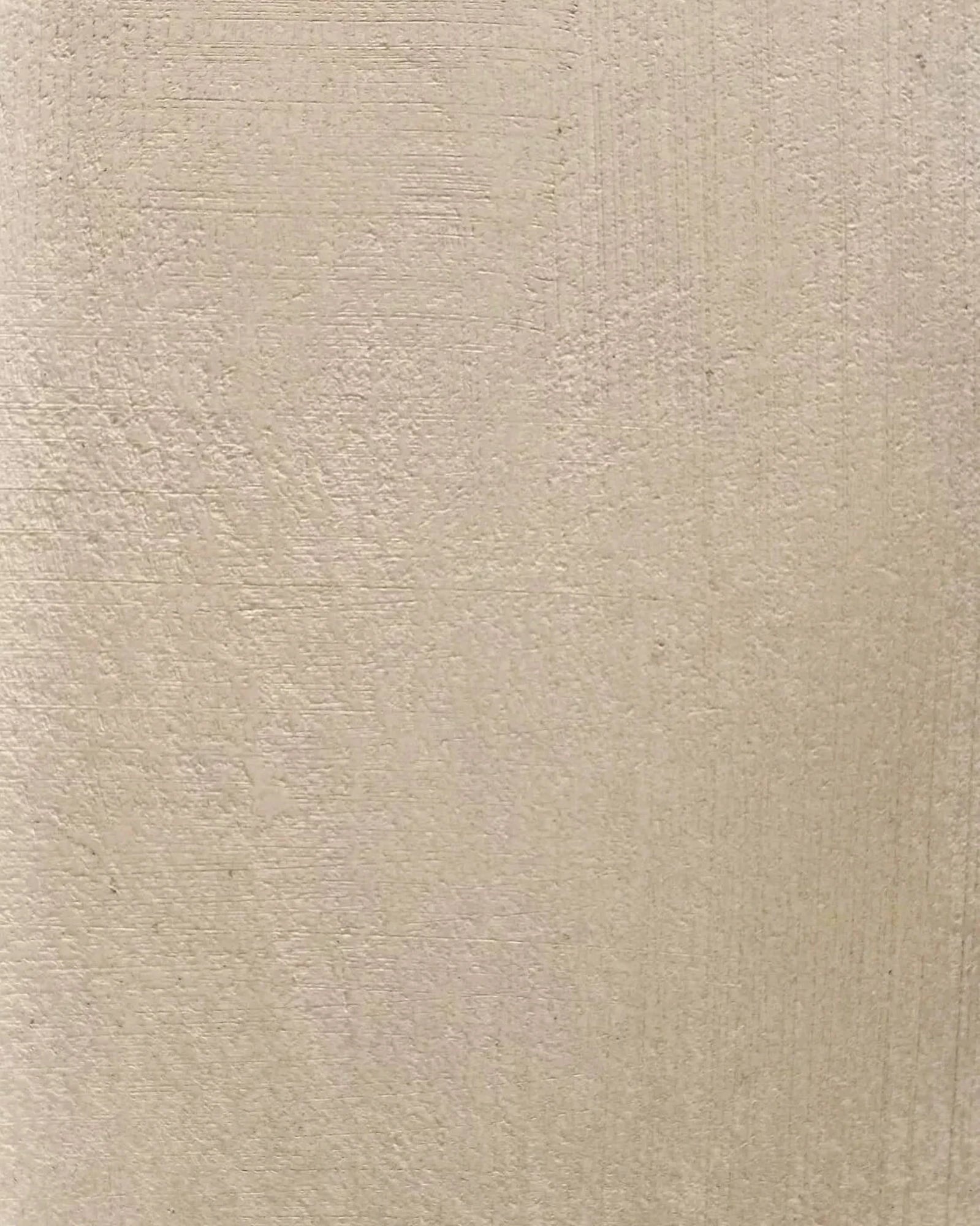 Textured beige wall surface with subtle linear and rough details, ideal for luxury interiors