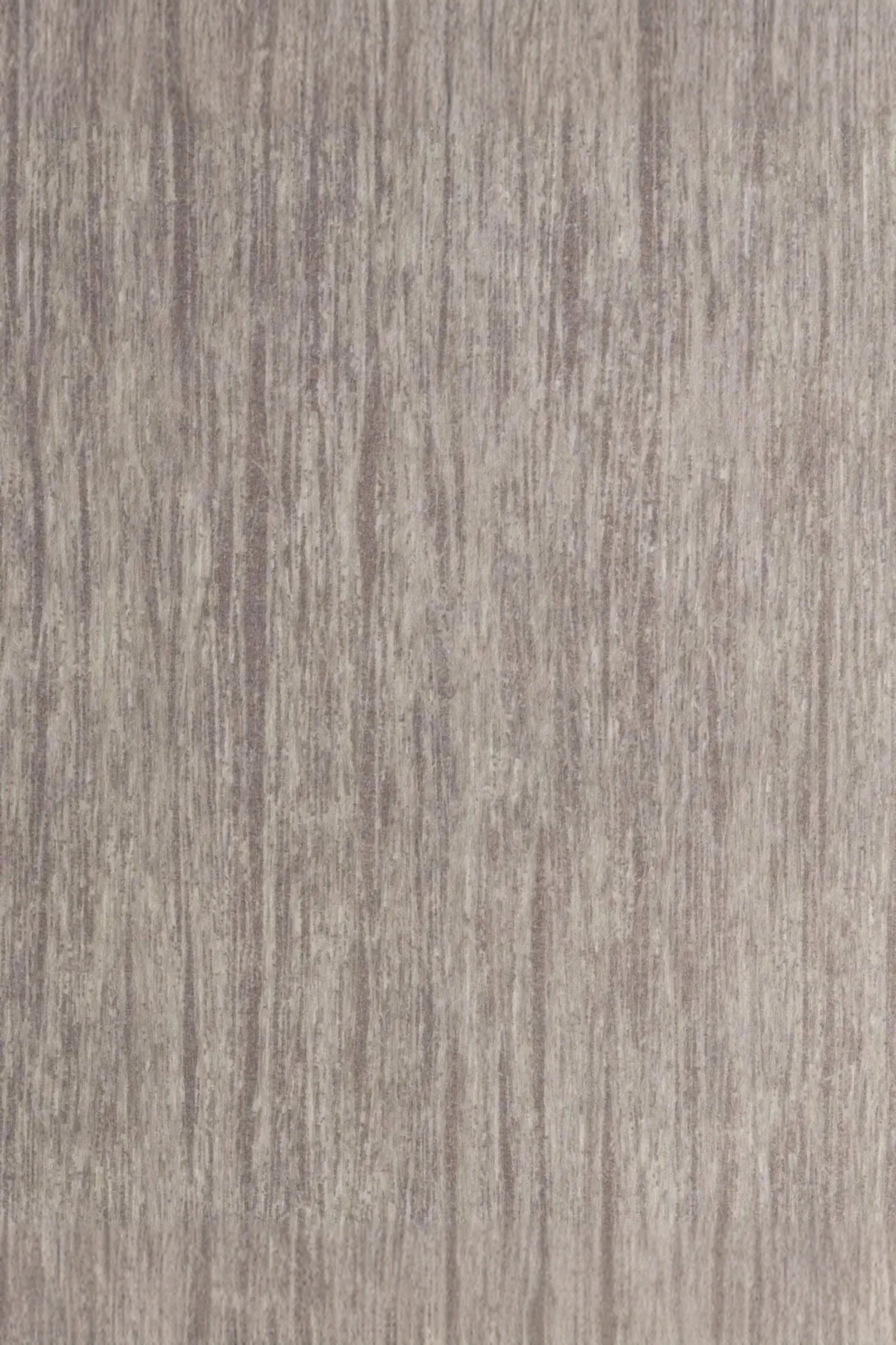 Beige and taupe textured fabric with vertical linear pattern, luxury interior textile