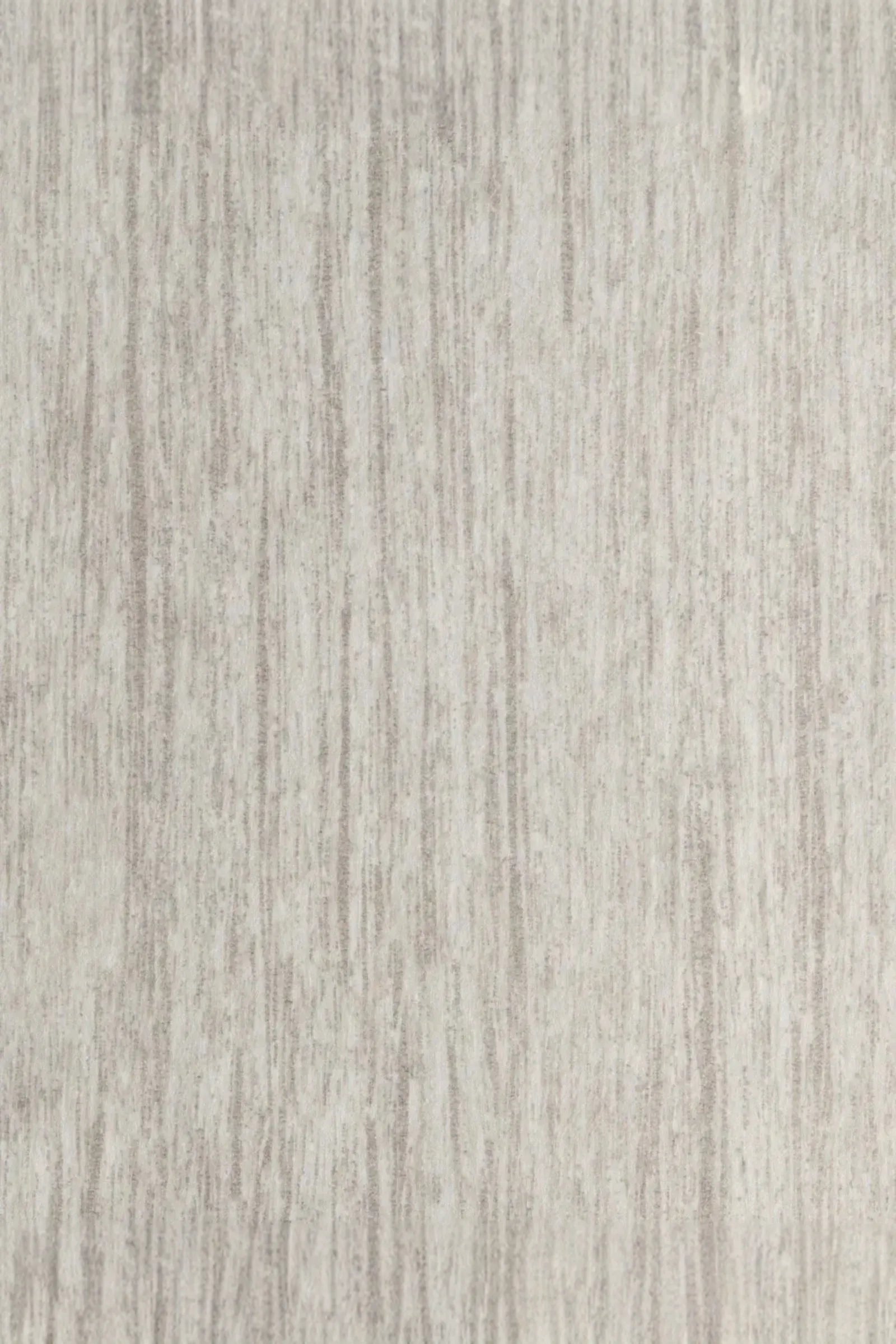 Light beige fabric texture with subtle vertical stripes, ideal for luxury interior decor.