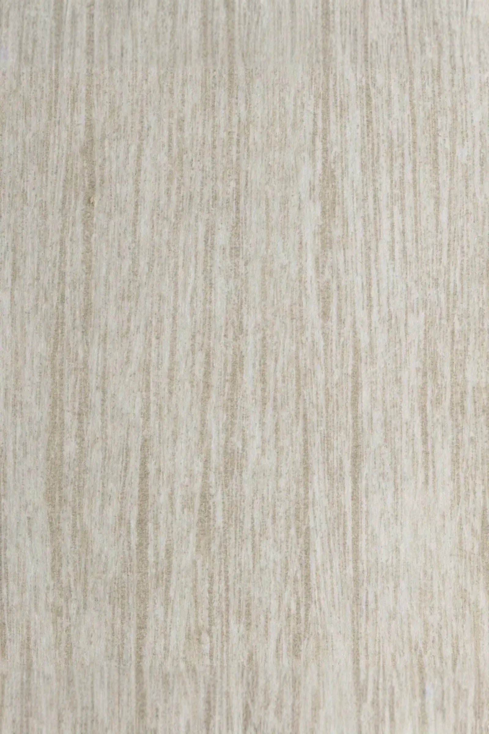 beige duvet cover fabric with subtle textured pattern, luxury bedding material