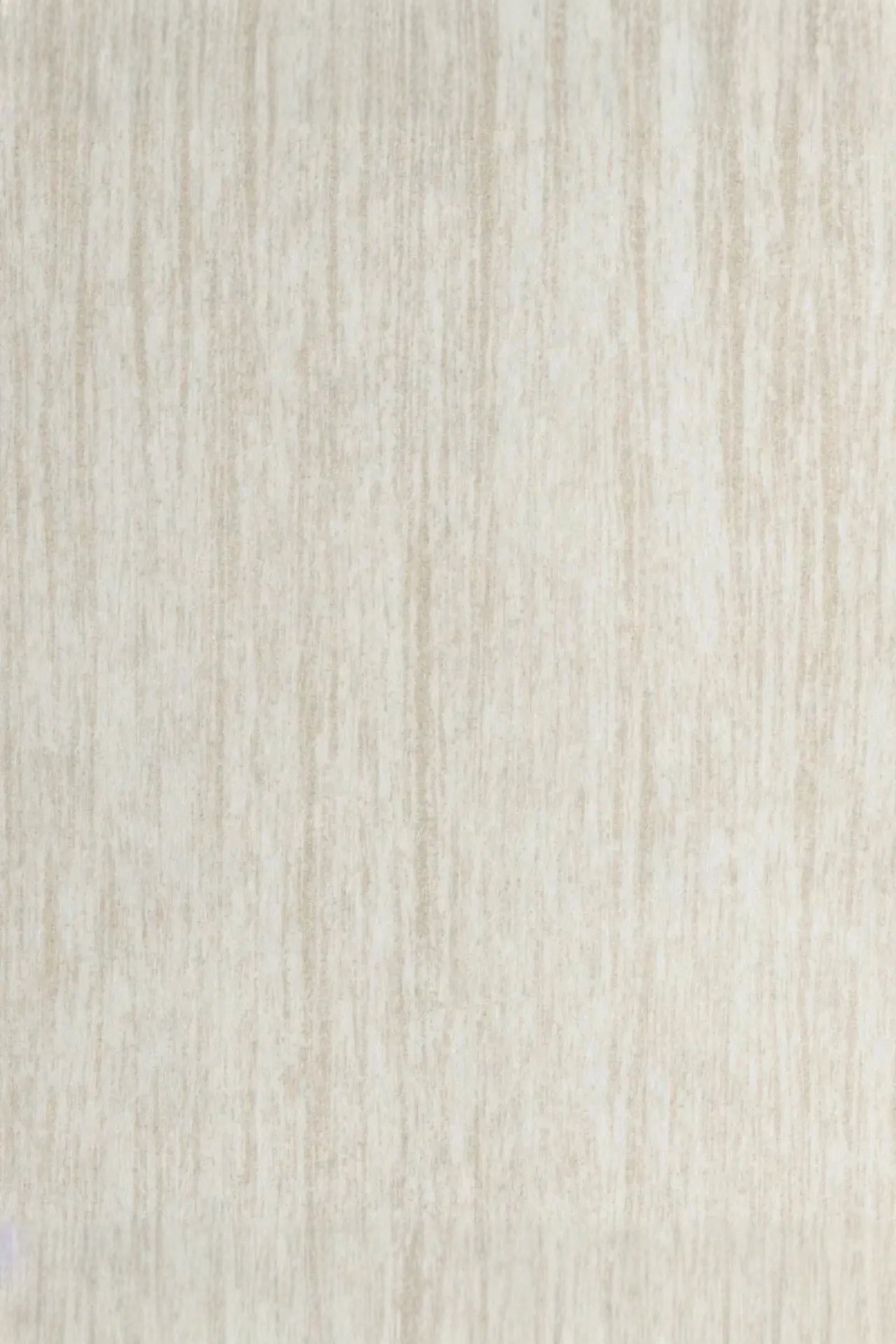 Beige duvet fabric with subtle textured linear pattern for luxury residential interiors