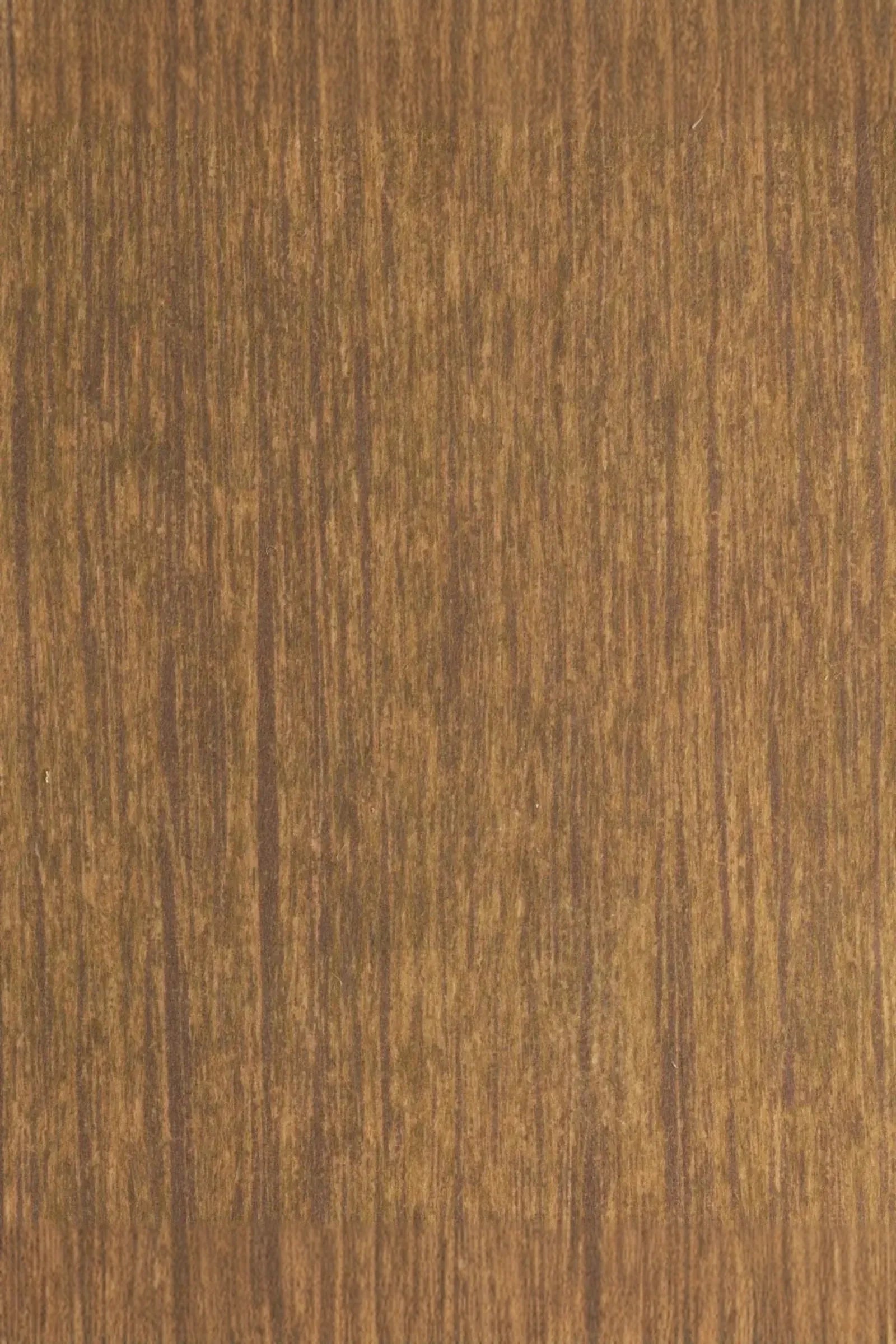 Textured light brown wood grain surface, natural luxury interior finish sample.