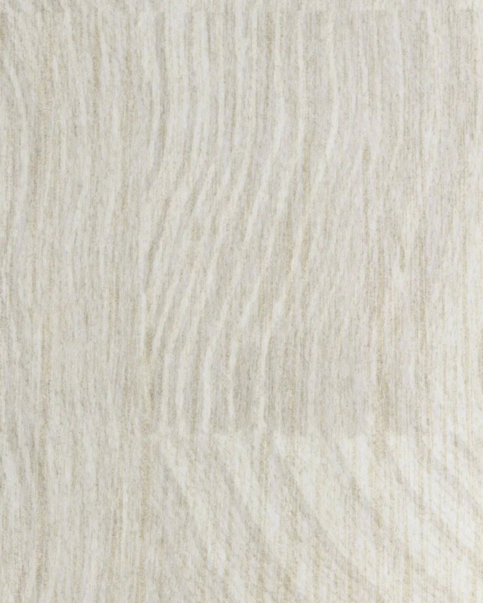 Close-up of soft beige duvet fabric with subtle textured pattern, luxury bedding material