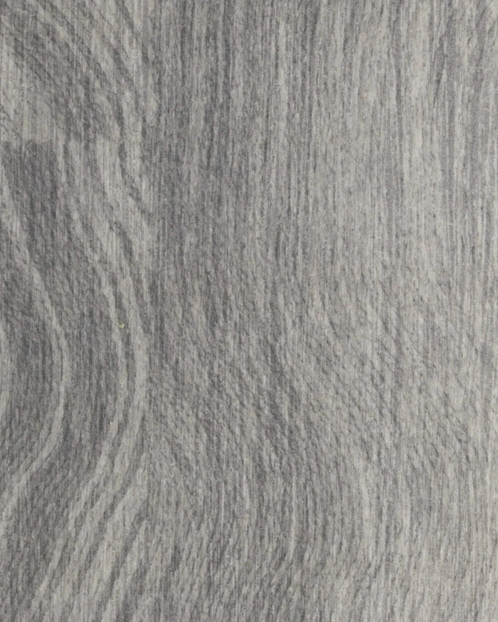 Close-up of textured grey fabric with a subtle wavy pattern for luxury interior design