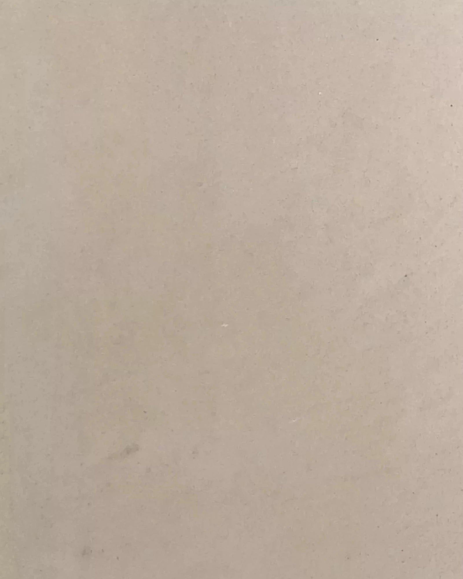 Neutral beige stone texture surface, ideal for luxury interior wall or floor finishes