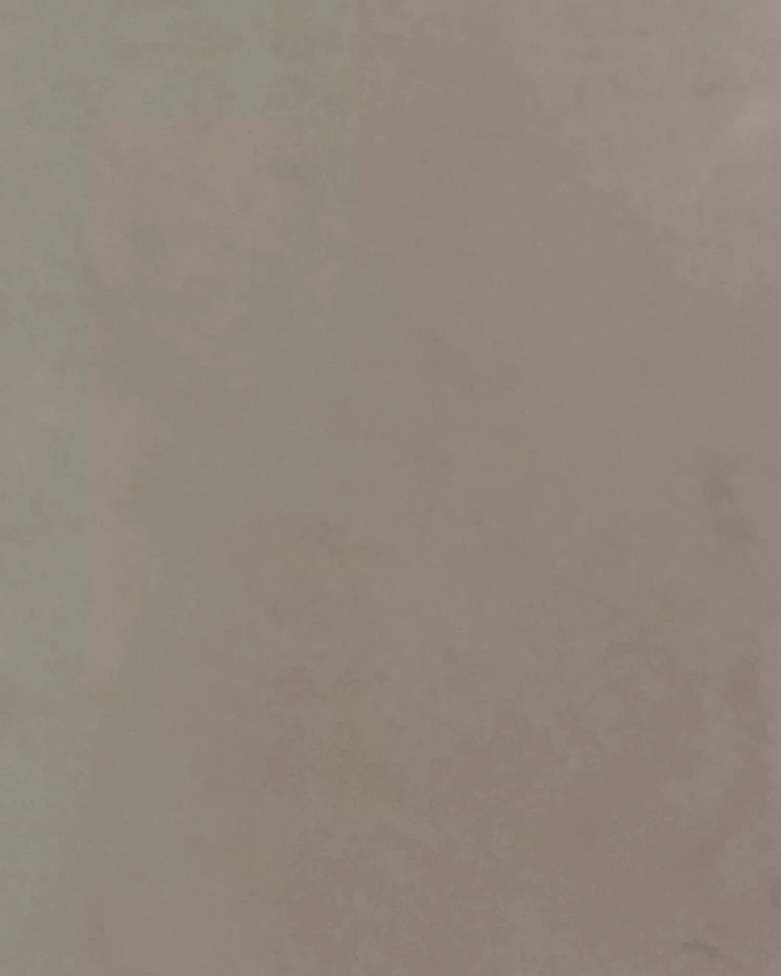 Light taupe textured wall panel with subtle color variations for luxury interiors