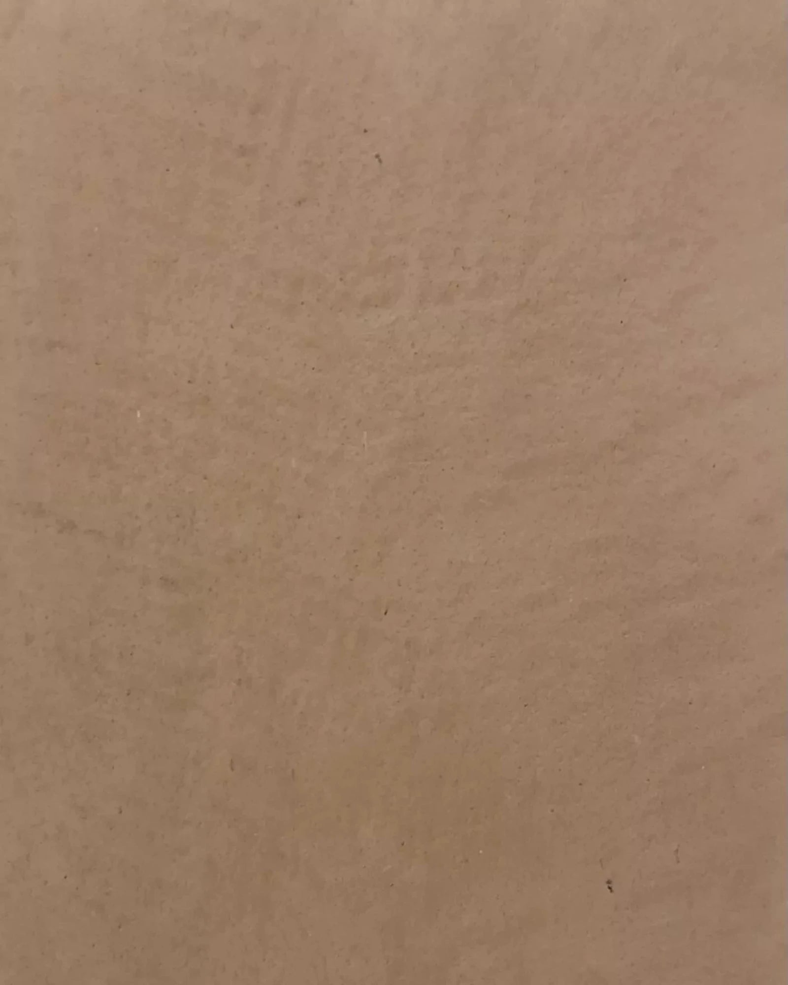 Neutral beige textured wall surface, luxury interior finish material