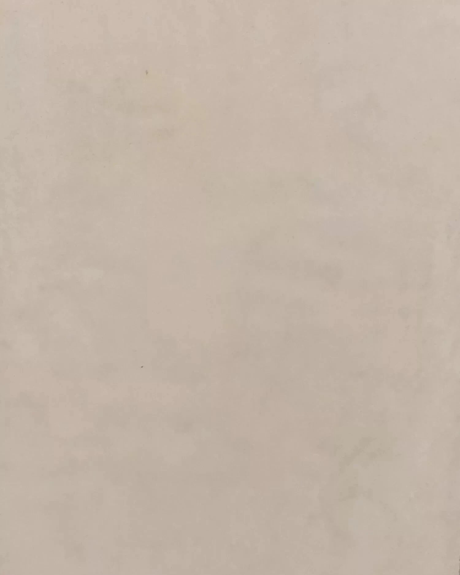 Beige textured wall surface with a smooth, natural plaster finish