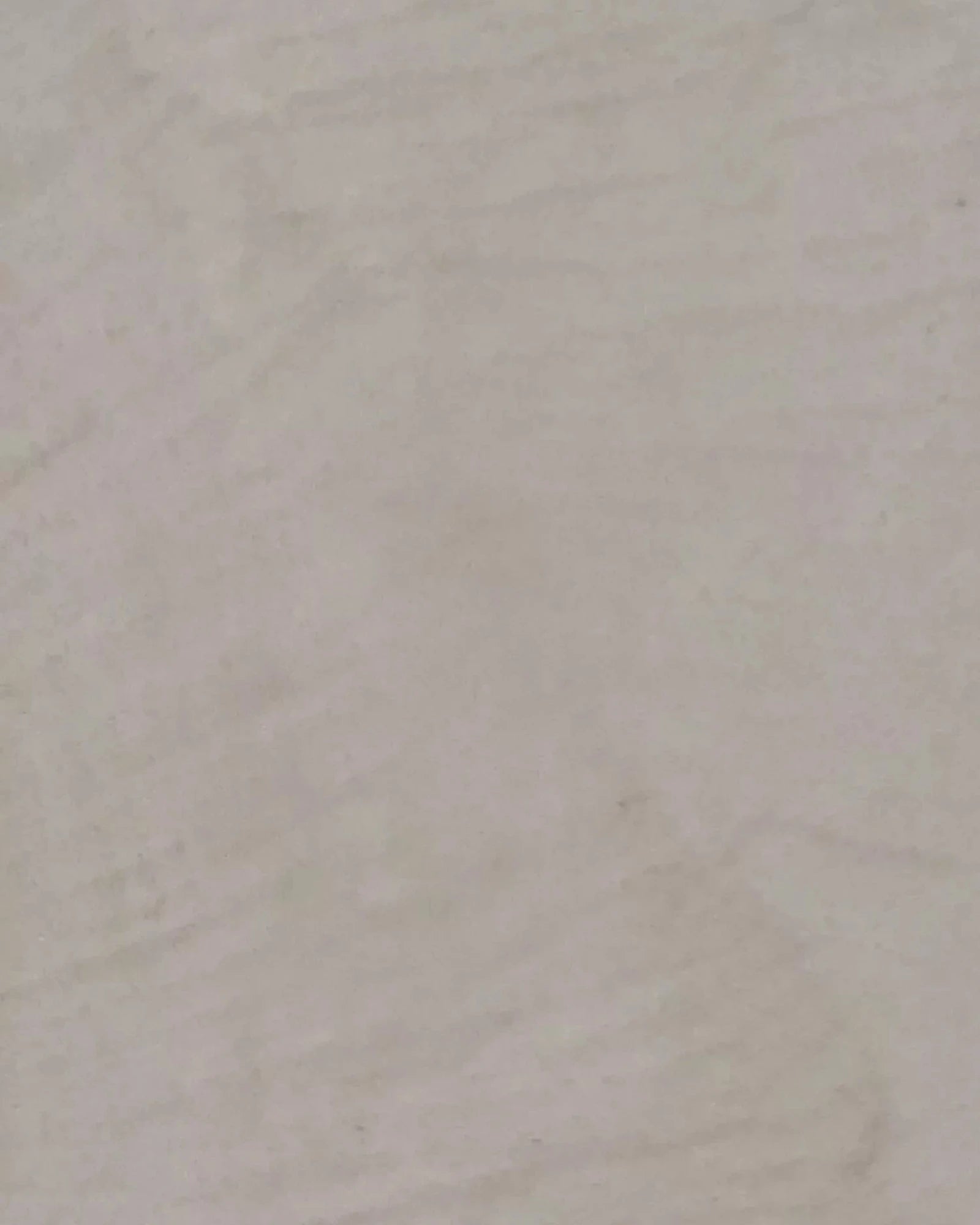 light beige natural stone texture for luxury interior surfaces