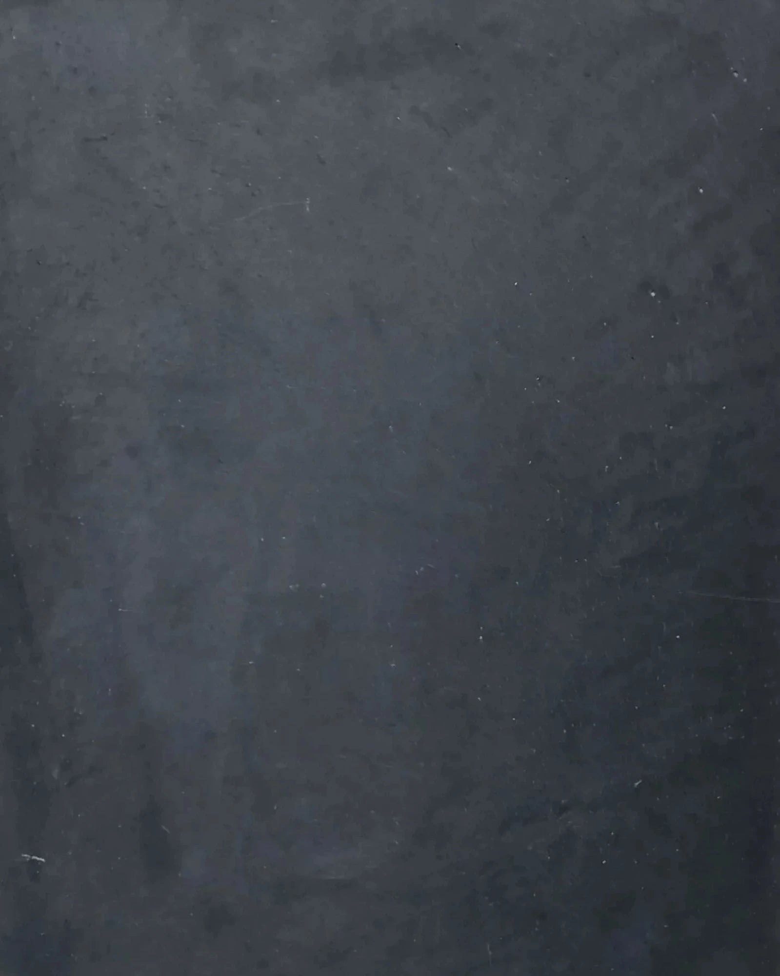 Dark textured natural stone surface for luxury interior design