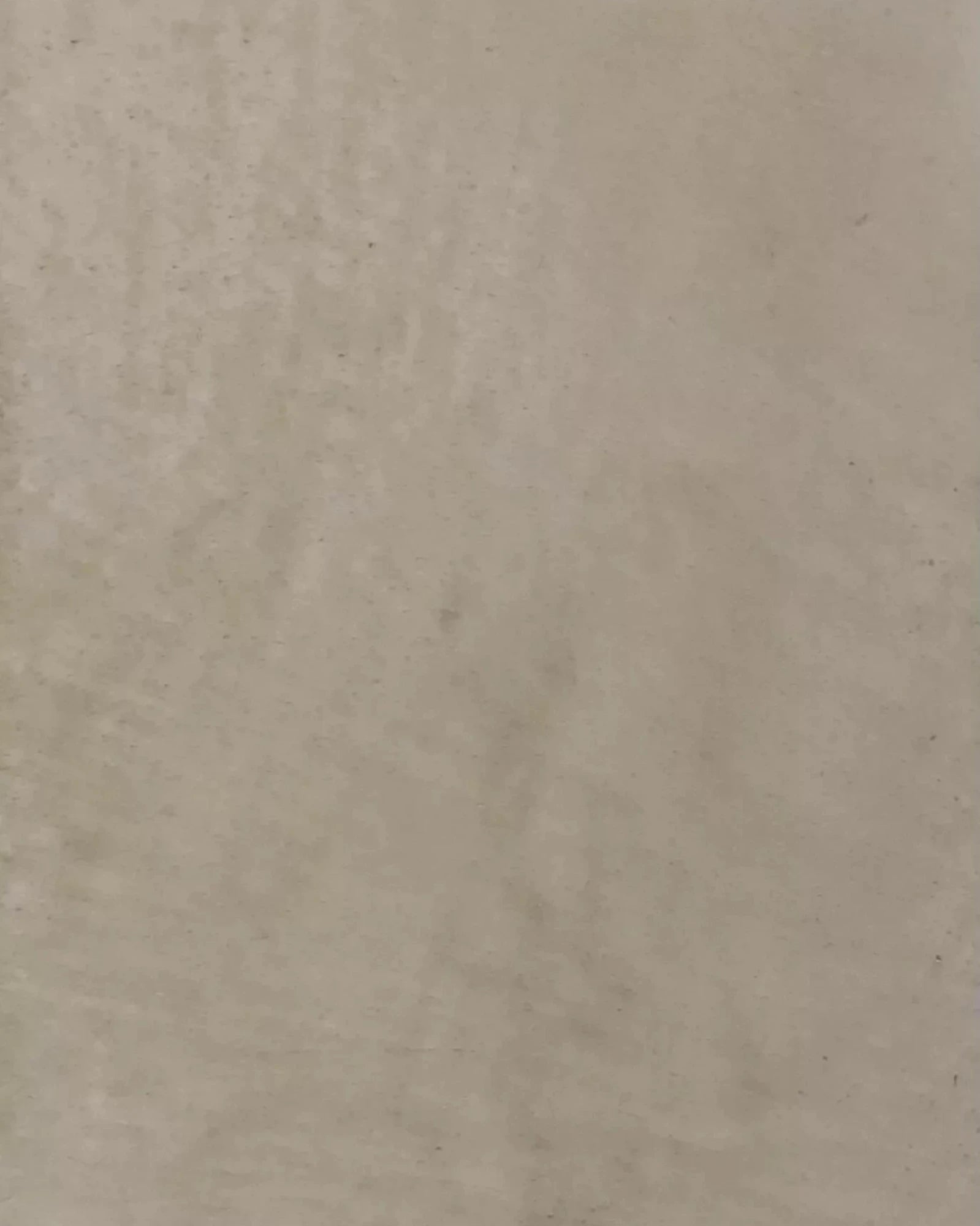 Light beige textured wall surface, luxury interior finish, subtle stone pattern