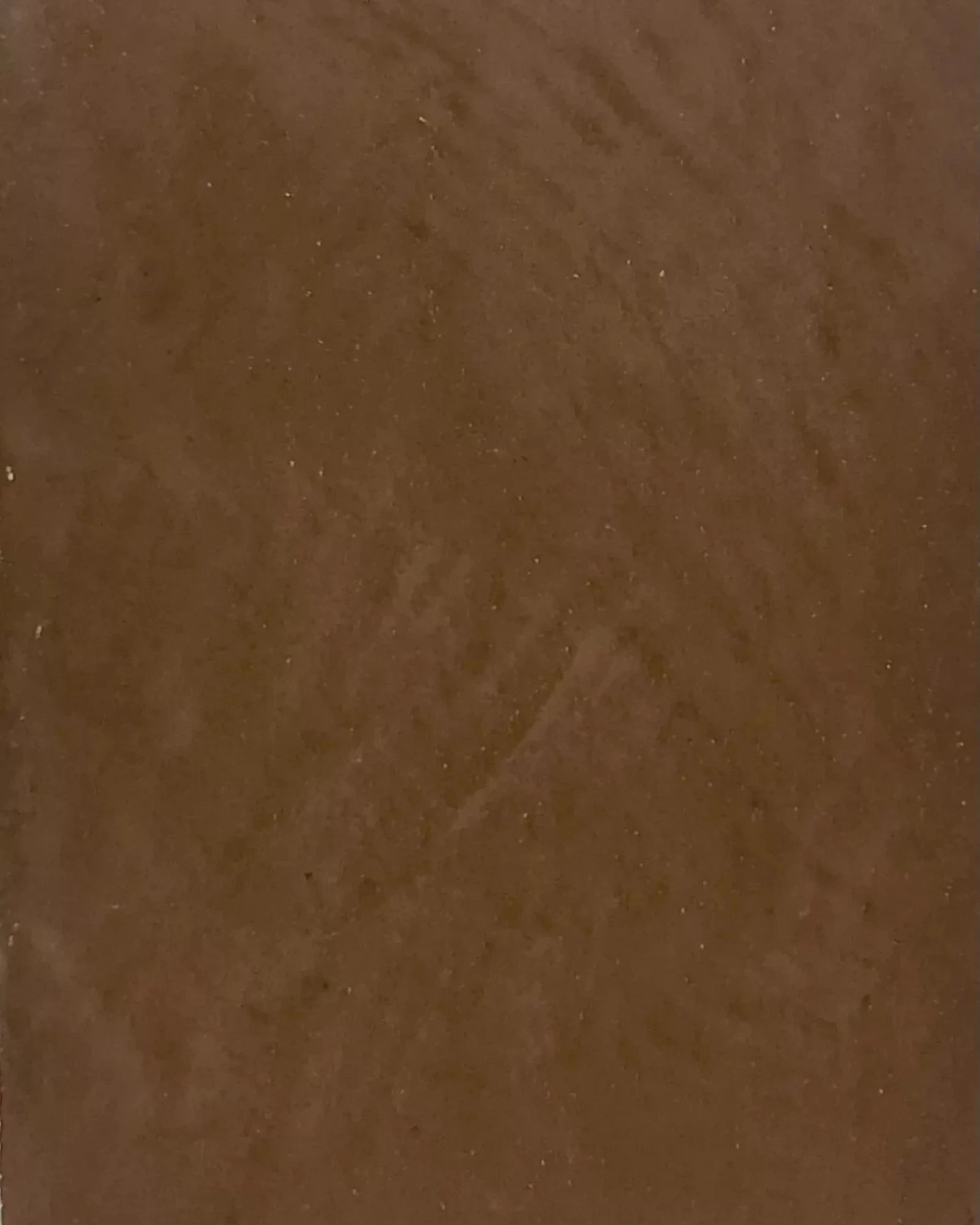 Textured brown stone tile surface for luxury residential interior design