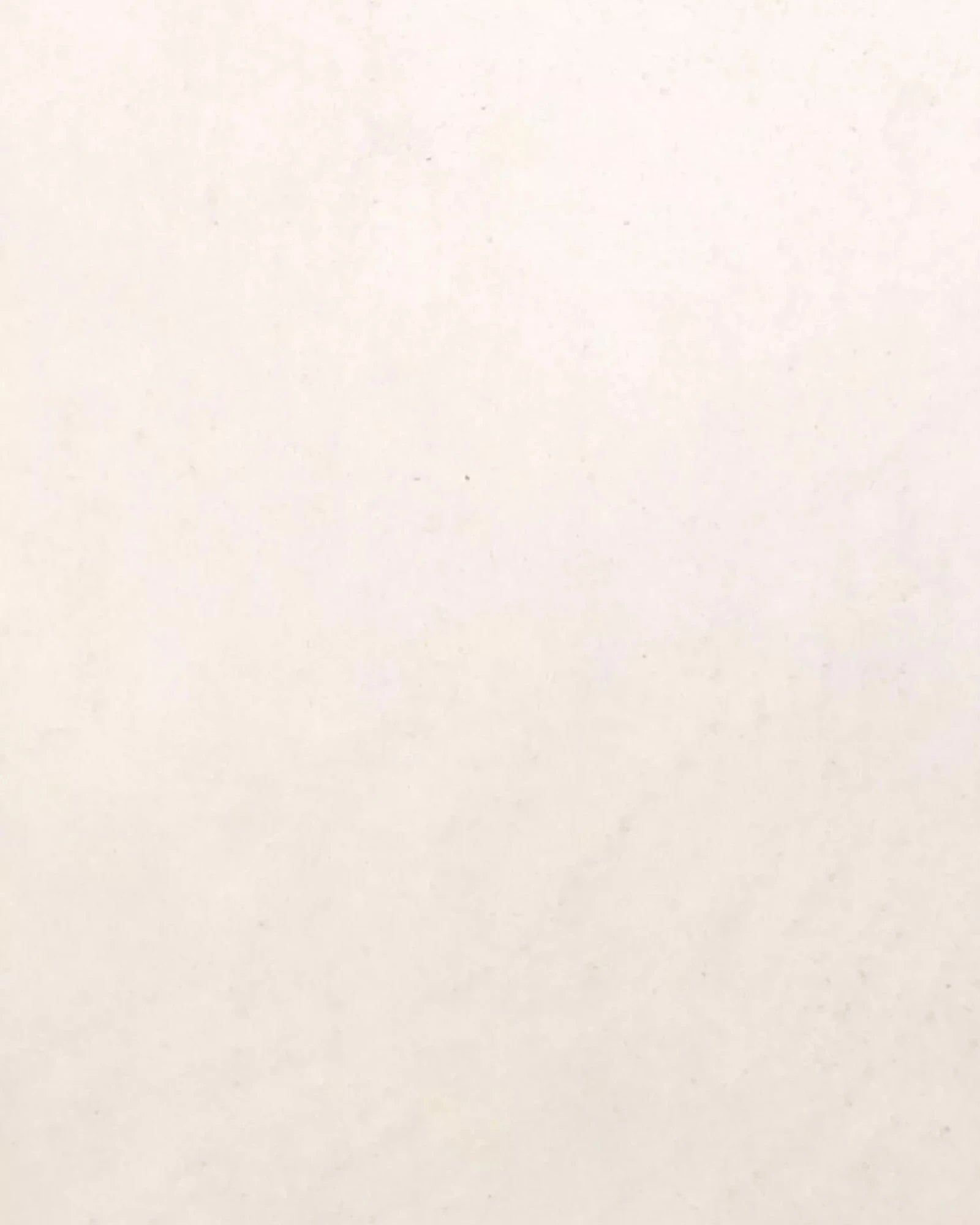 Light beige luxury interior wall surface with subtle textured pattern