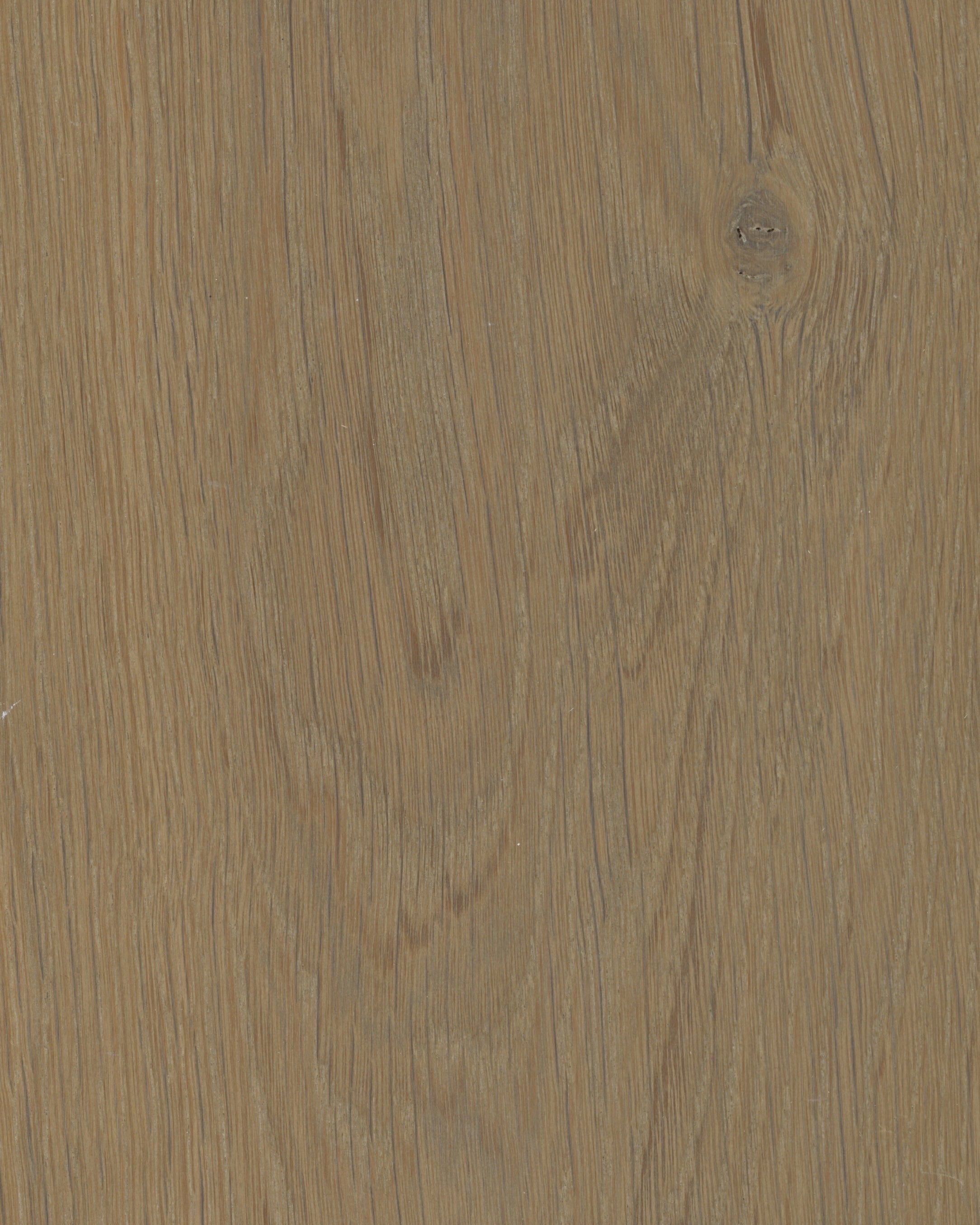 Qplex  Oak  Boards