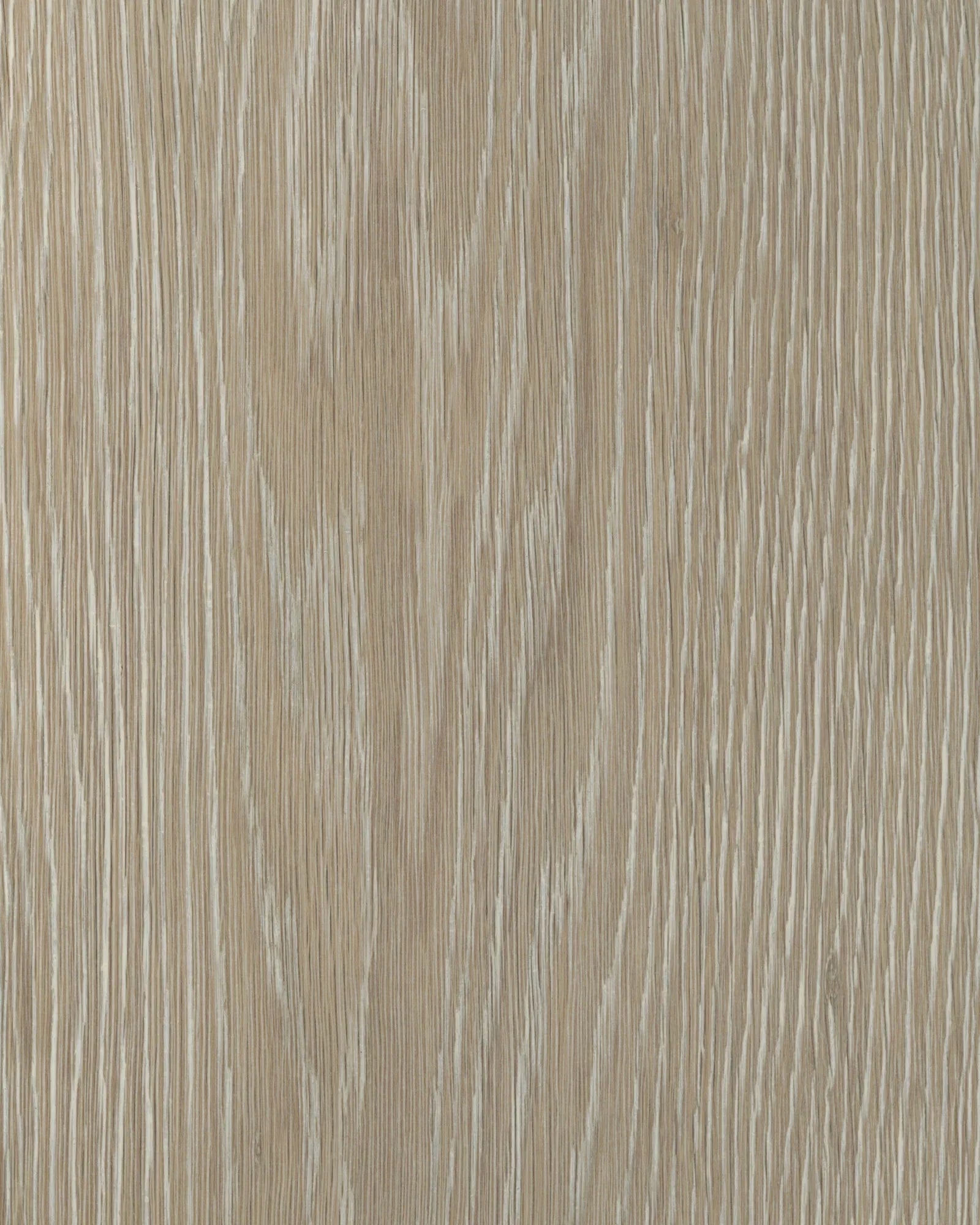 Natural light oak wood texture, vertical grain pattern, suitable for luxury interior design