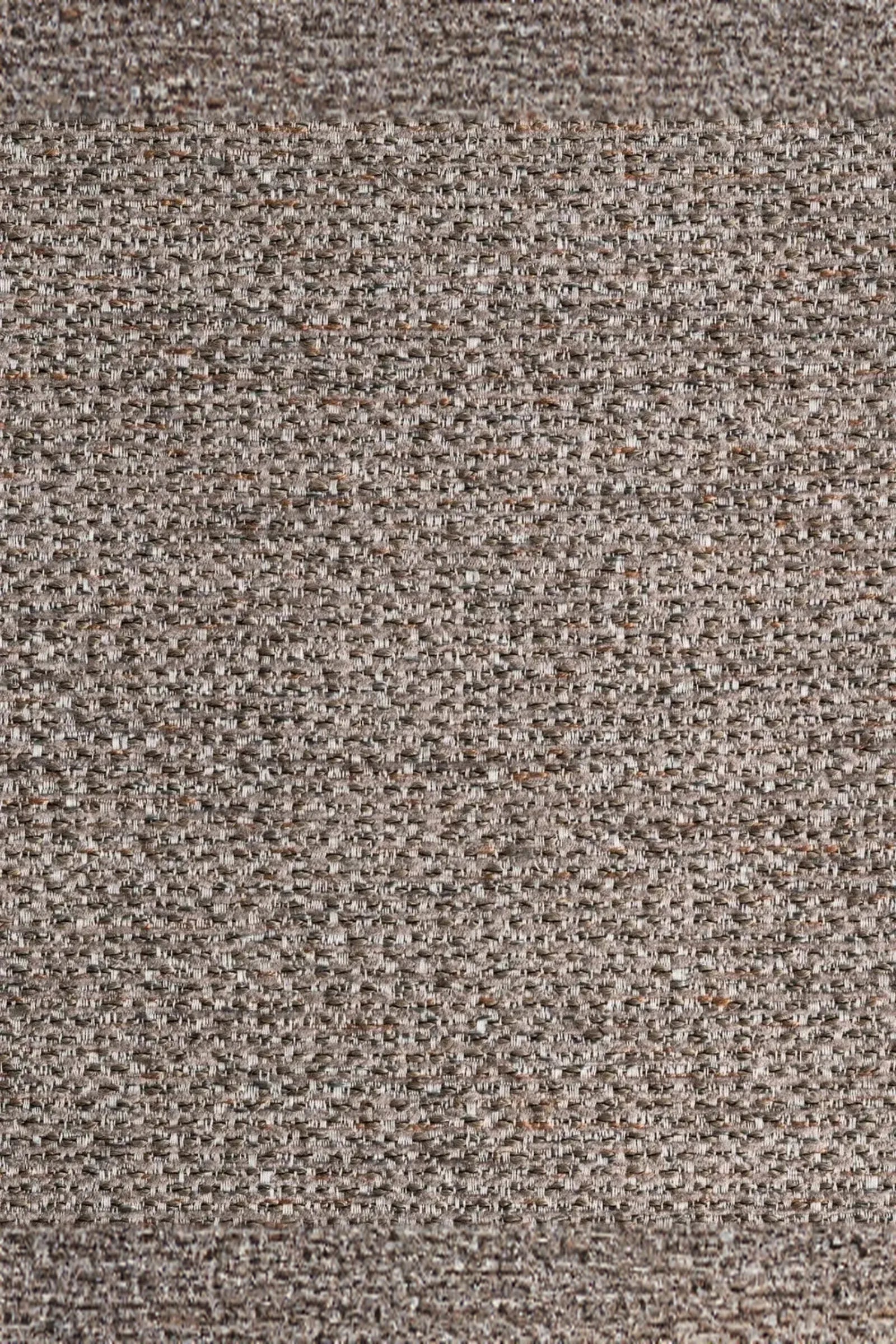 Textured beige woven fabric close-up, ideal for luxury upholstery or interior design