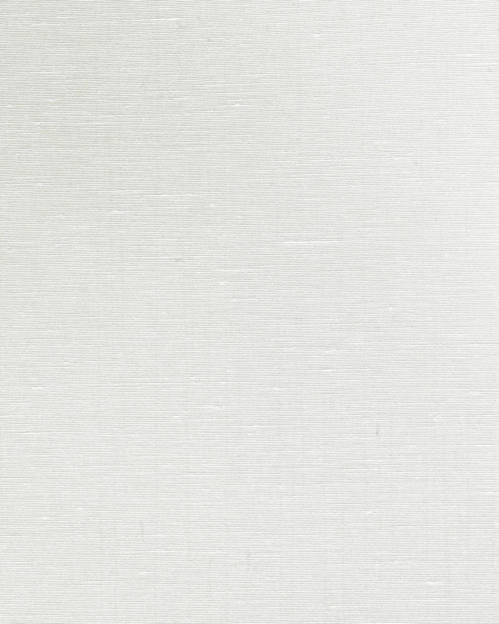 textured light grey wall finish with subtle horizontal lines for luxury interior design