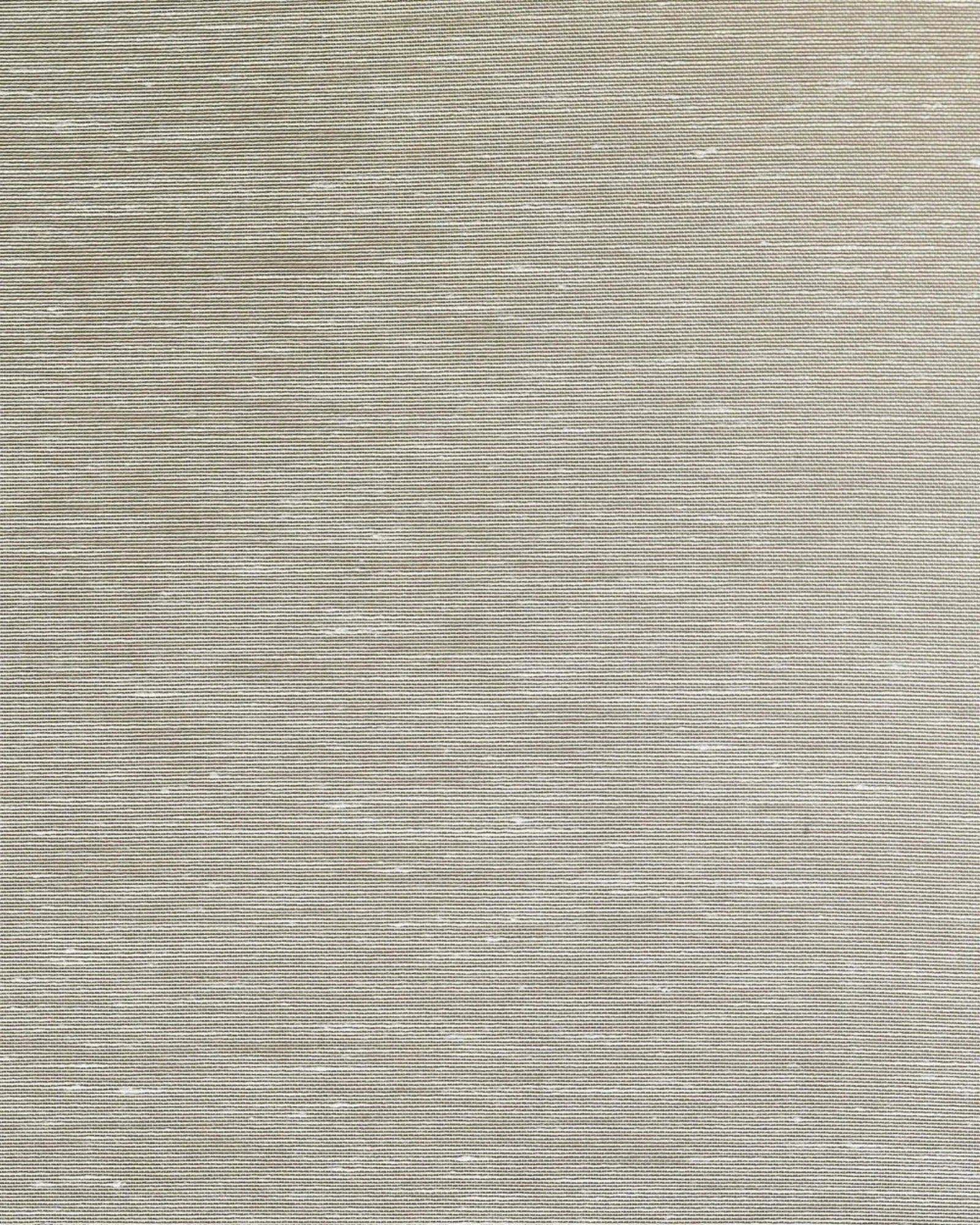Light beige textured fabric with subtle horizontal lines, ideal for luxury interior design