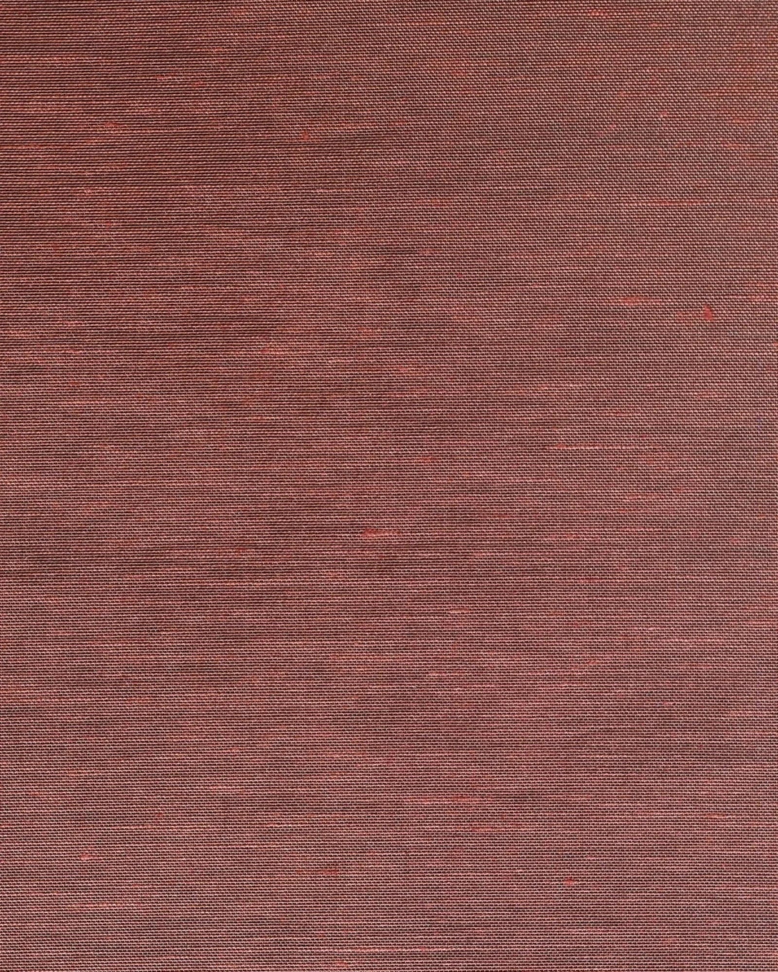 Textured brown fabric with fine weave, ideal for luxury interior upholstery or wall covering