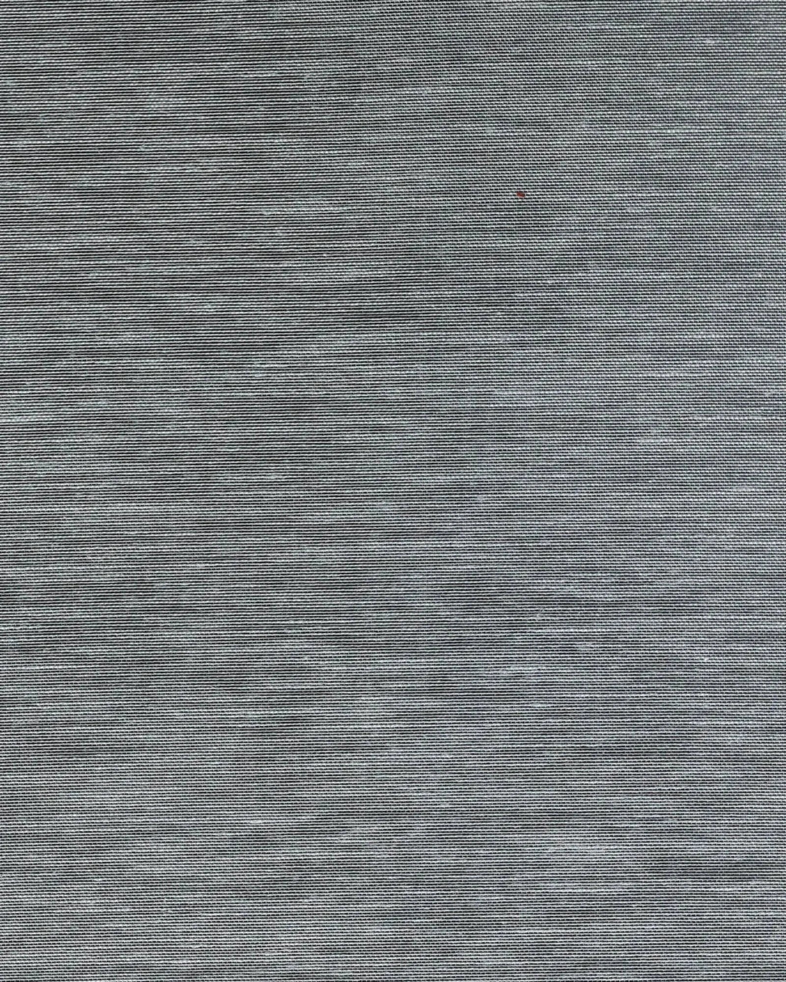 Close-up of grey textured fabric, suitable for luxury residential interiors.