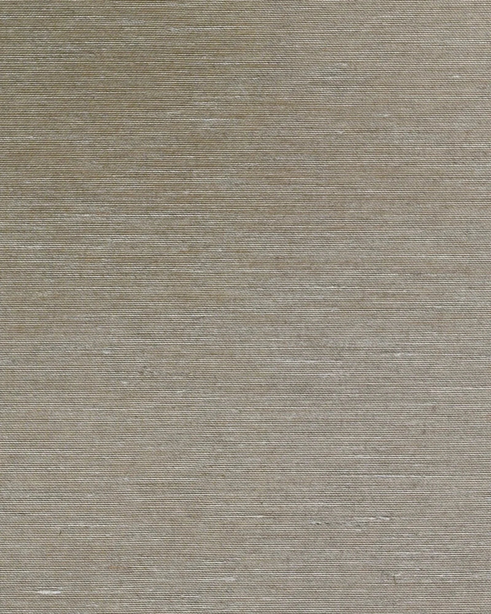 Beige textured fabric surface with a subtle woven linen pattern, ideal for luxury interiors.