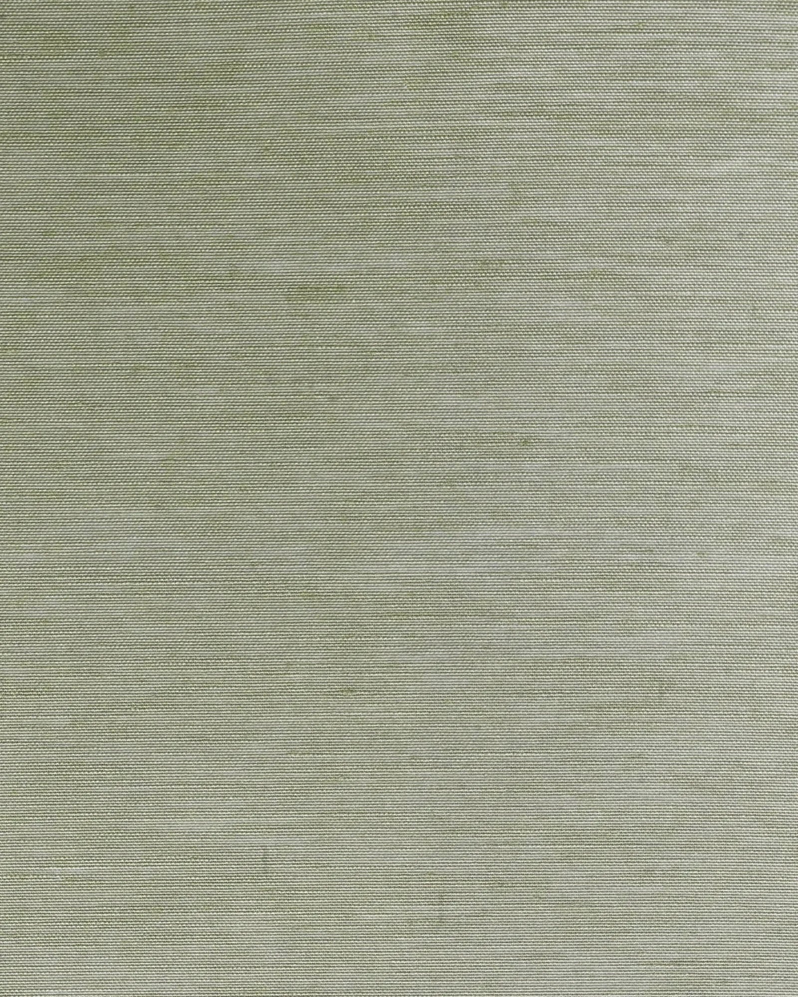 Light beige textured fabric surface, suitable for luxury interior finishes