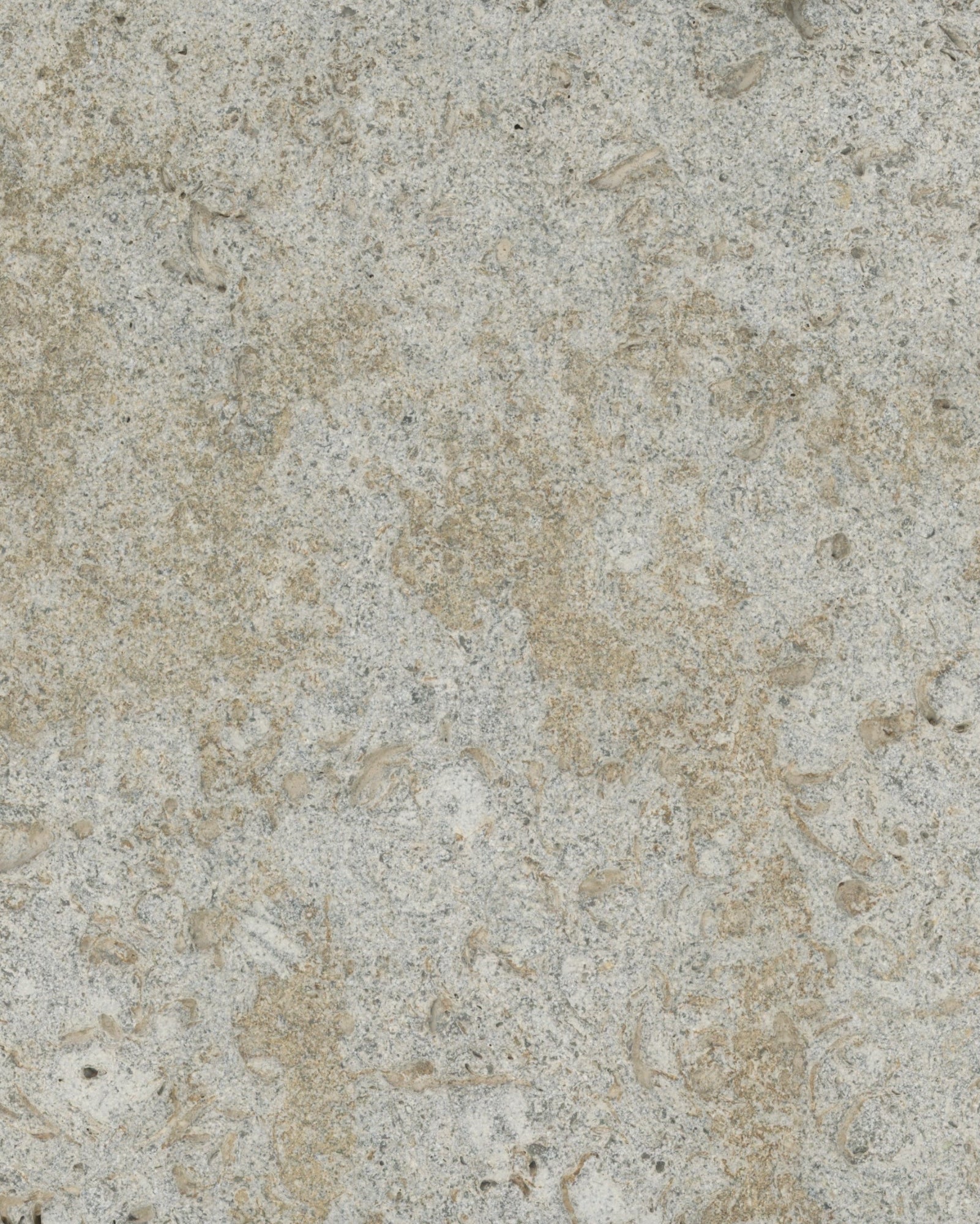 Pierres des Varennes Agrippa Fine