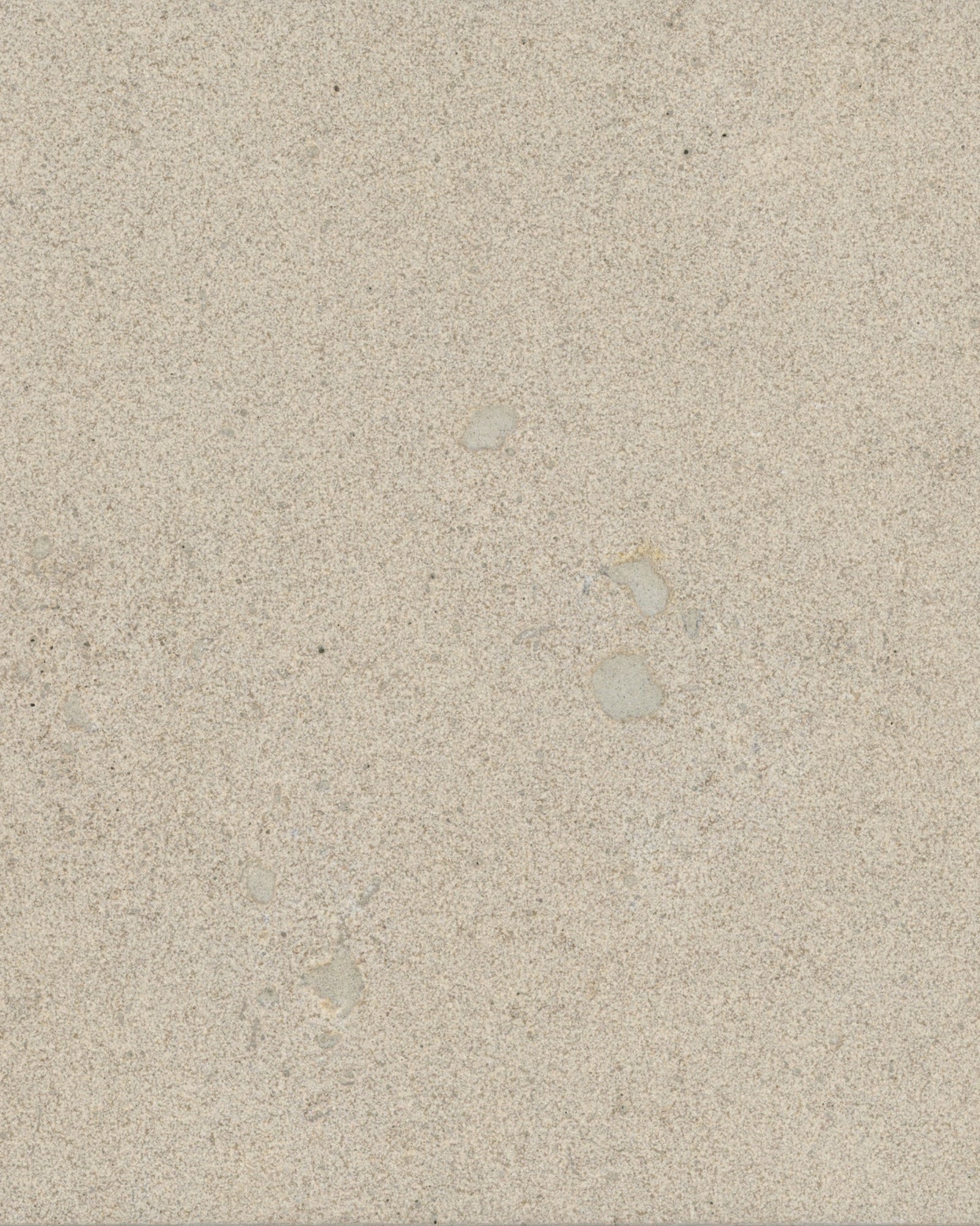 Pietra Dei Medici Poco Veccio Stuffed