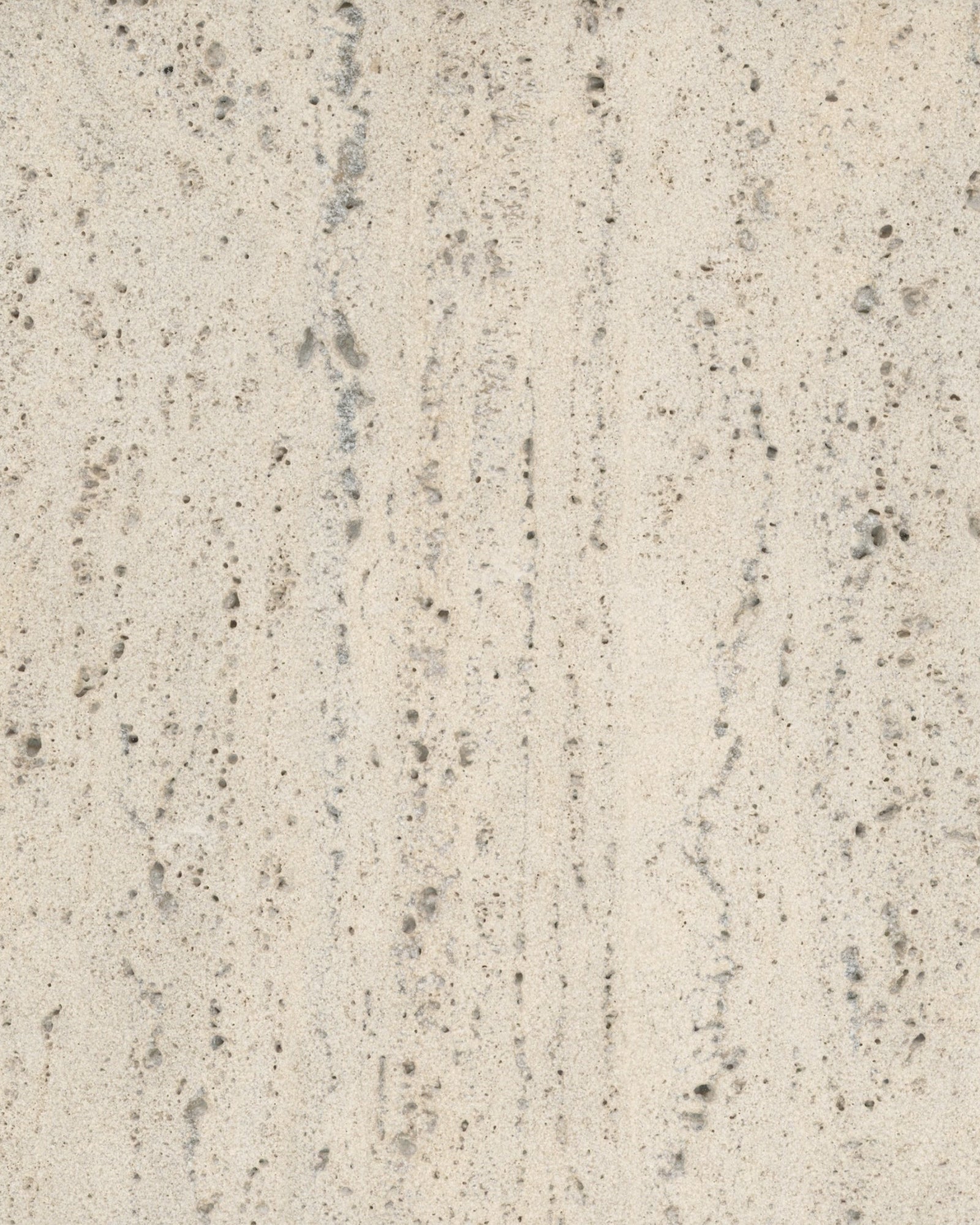 San Pietra Di Cortado Agrippa Fine