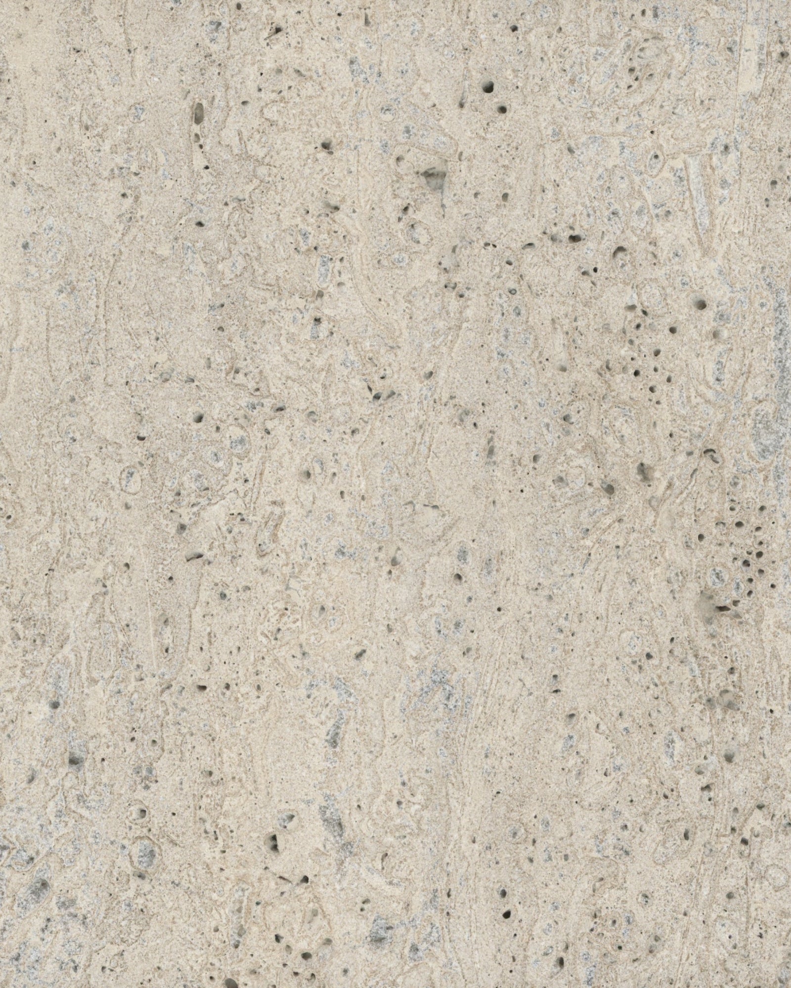 San Pietra Di Silencio Agrippa Fine