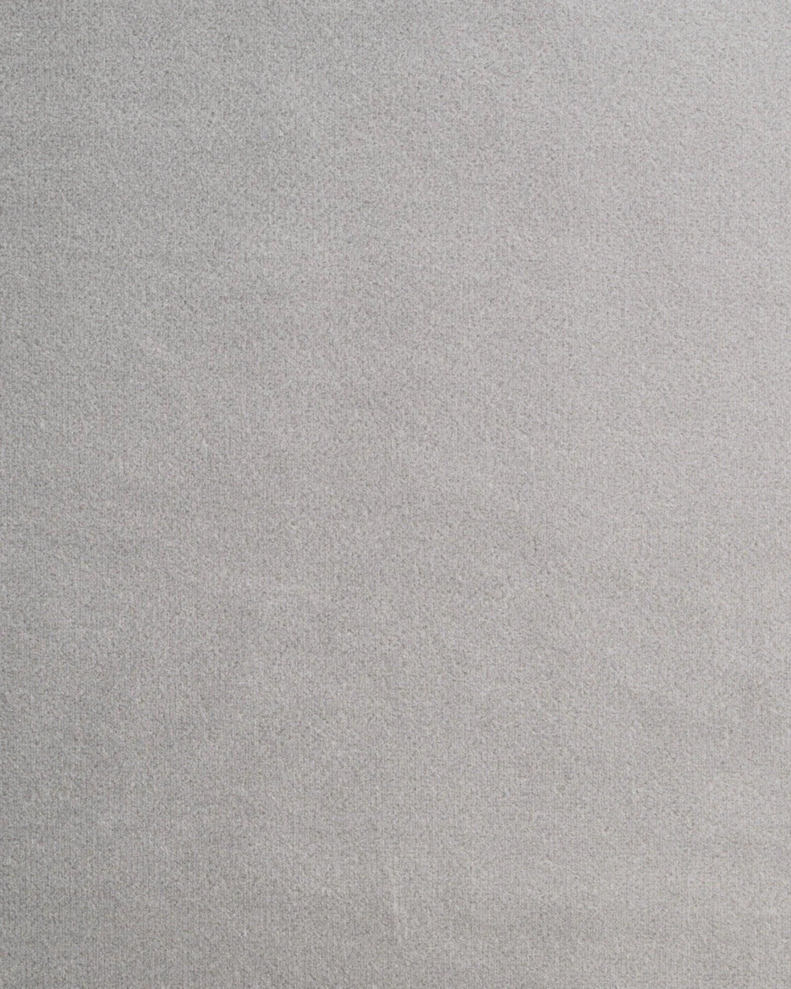 Light grey textured wall surface, minimal modern interior design material