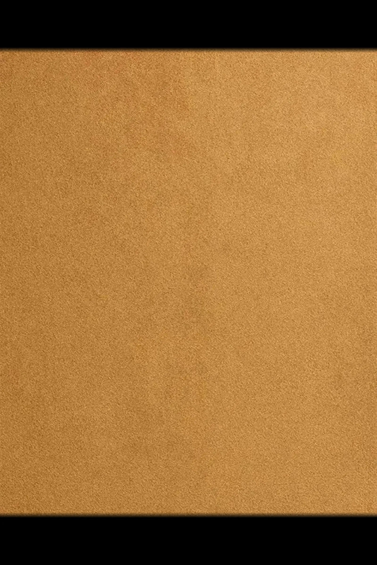 Light brown suede fabric texture, soft material for luxury interior design