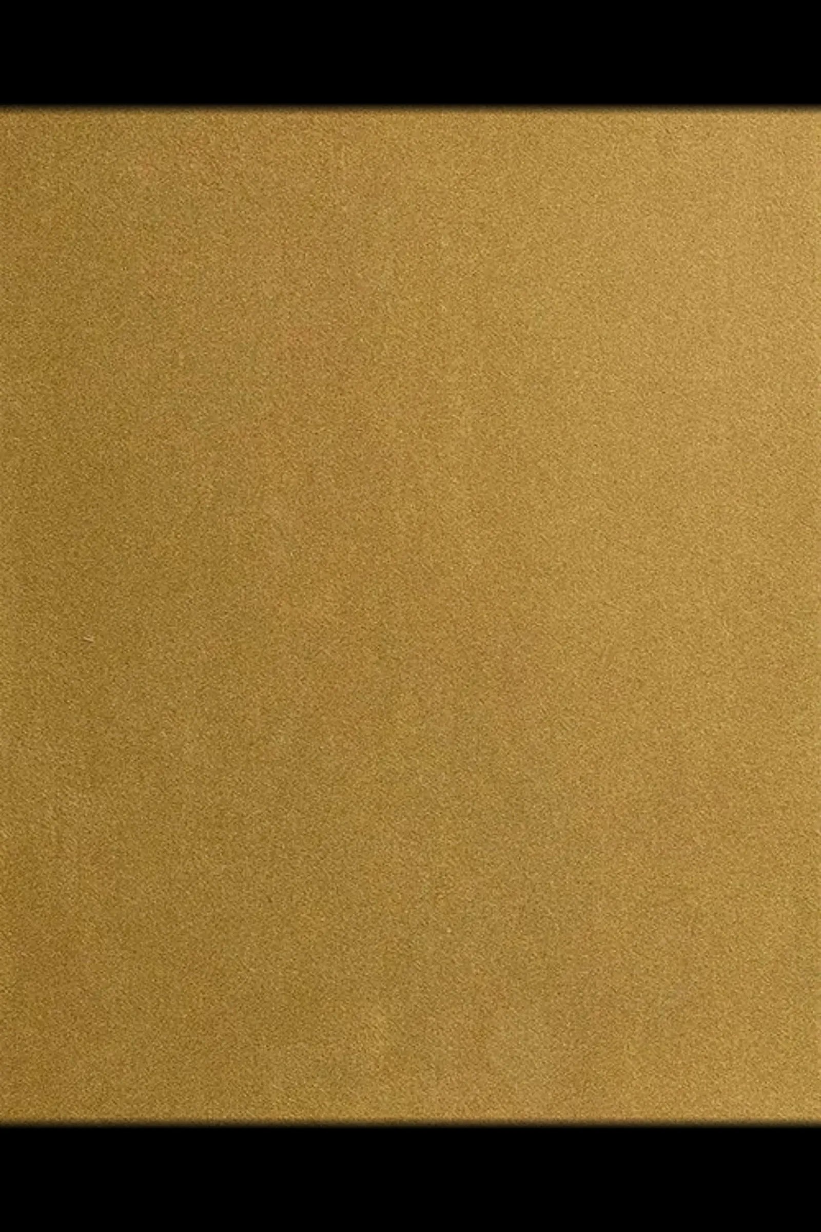 Beige suede fabric texture, soft surface for luxury interior upholstery or furnishings