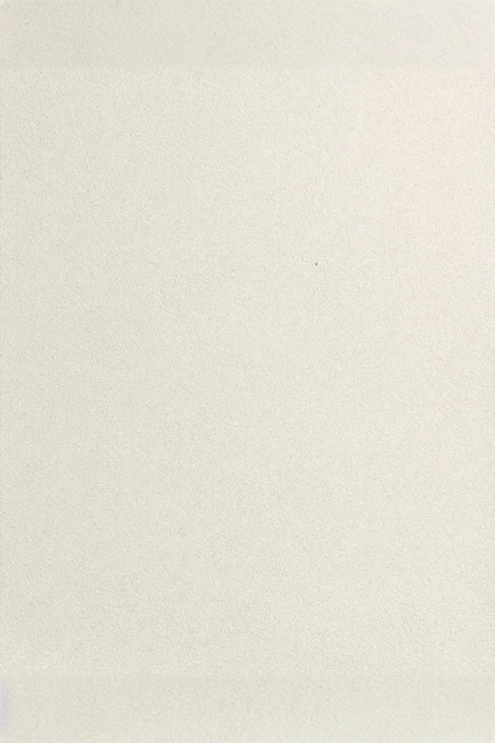 Light beige suede fabric texture sample for luxury interior design