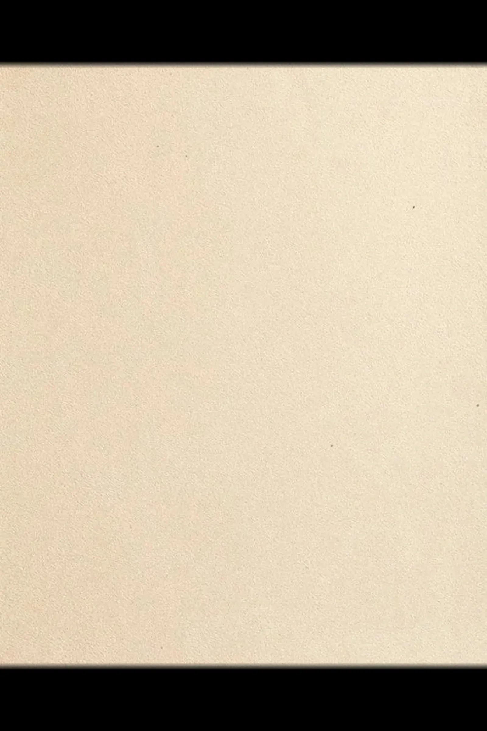 Beige suede fabric texture, soft surface, luxury interior material sample